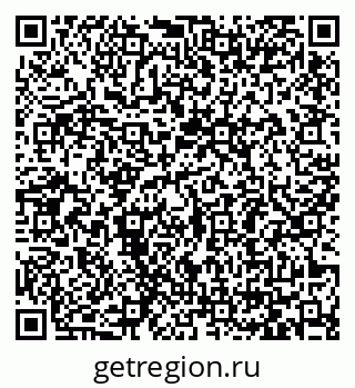 79065486763