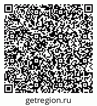 79065486764