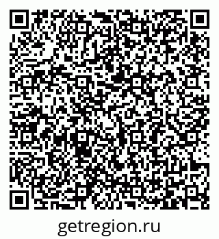 79065486768
