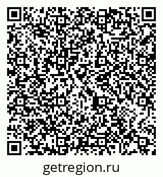 79065486771