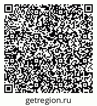 79065486775