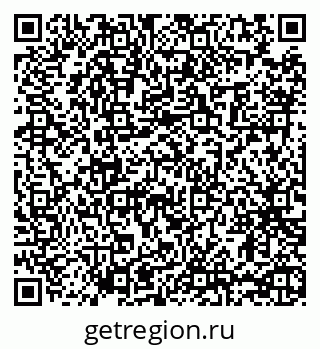 79065486776