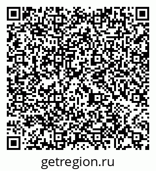 79065486777