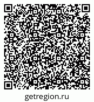 79065486778