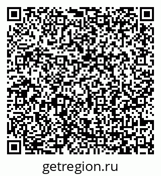 79065486779
