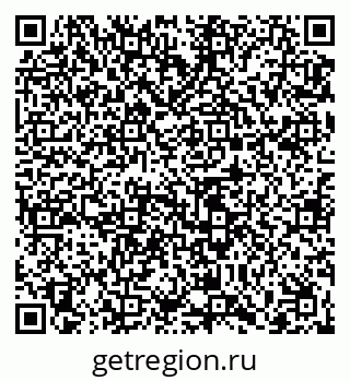79065486780