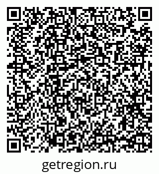 79065486781
