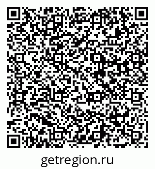 79065486782