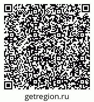 79065486783