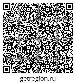 79065486784