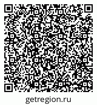 79065486785