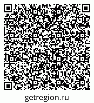 79065486786
