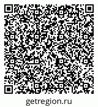 79065486787