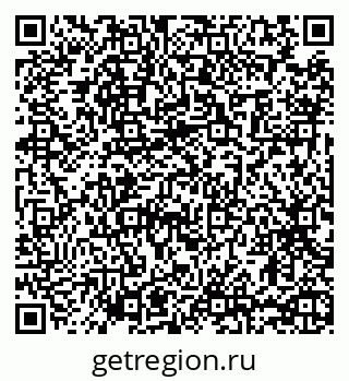 79065486788