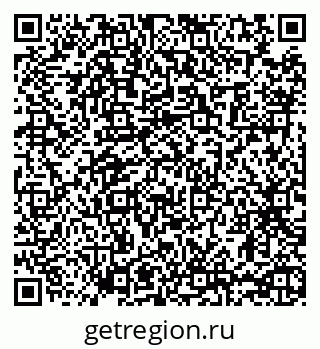 79065486790