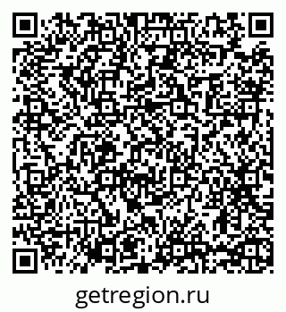 79065486791
