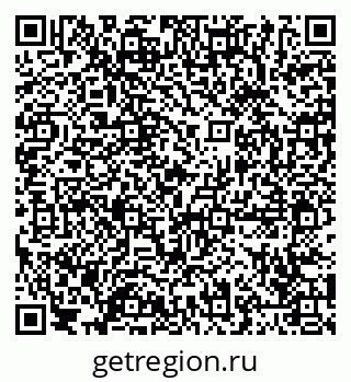 79065486792