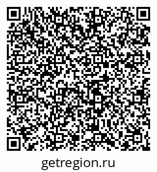 79065486793