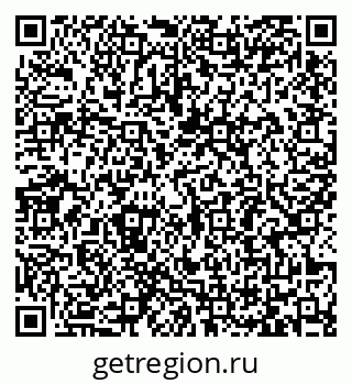 79065486795