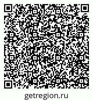 79065486796