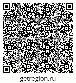 79065486799