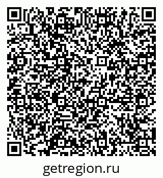 79065486800