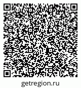 79065486802
