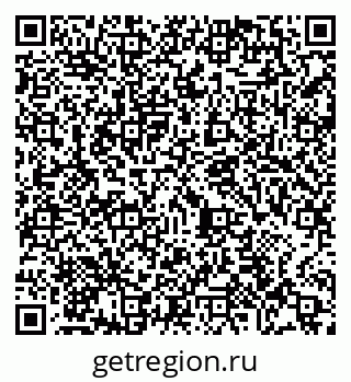 79065486803