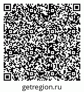 79065486804