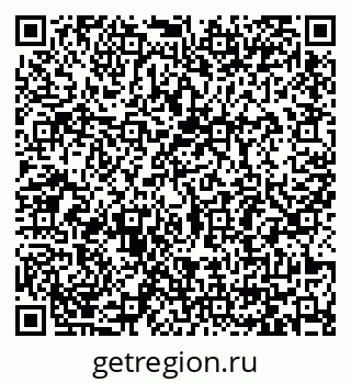 79065486805