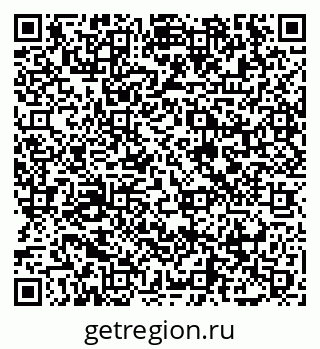 79065486806