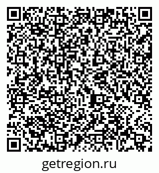 79065486808