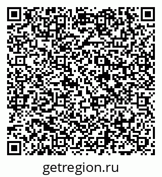 79065486809