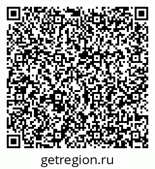 79065486811