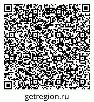 79065486812