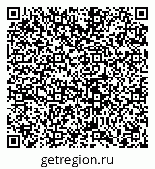 79065486813