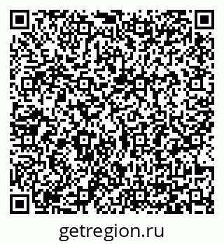 79065486814