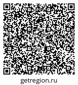 79065486815