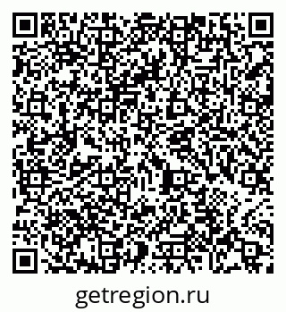 79065486816