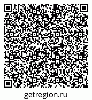 79065486817