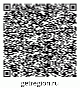 79065486818