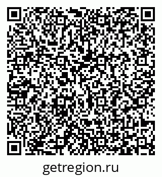 79065486819