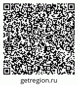 79065486821