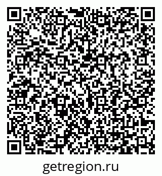 79065486823