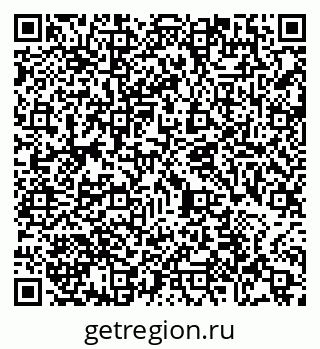 79065486827