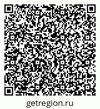 79065486828