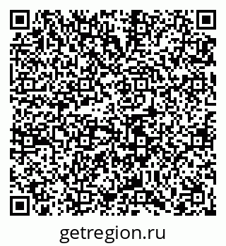 79065486830