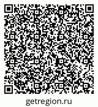 79065486831
