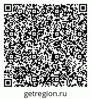 79065486833