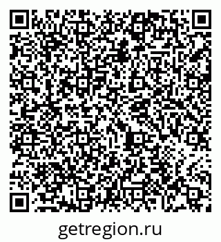 79065486834